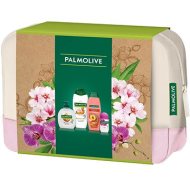Palmolive Naturals Almond bag - cena, srovnání