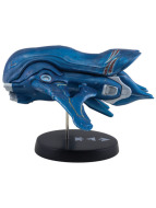 Dark Horse Model lode Halo - Covenant Banshee - cena, srovnání