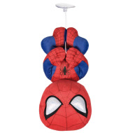 PC Merch Plyšák Spider-Man - Visiaci Spider-Man - cena, srovnání