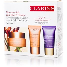 Clarins Extra Firming Set 80ml