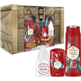 Old Spice Darčeková súprava 400ml