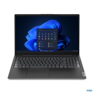 Lenovo V15 83A100BDCK - cena, srovnání