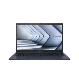 Asus B1502CVA-BQ0115