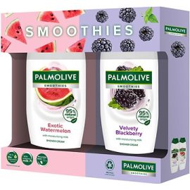 Palmolive Smoothies Shower Gels