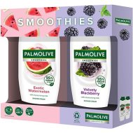 Palmolive Smoothies Shower Gels - cena, srovnání