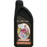 Bohemia Gifts Pivrncův univerzální mycí gel XXL 1000ml - cena, srovnání
