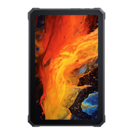 iGet Blackview Active G8 Pro