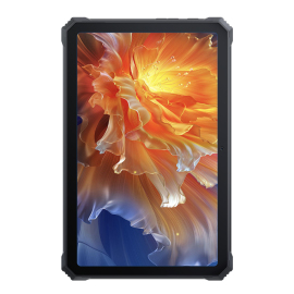 iGet Blackview Active G8