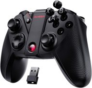 Gamesir G4 Pro Controller - cena, srovnání