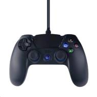 Gembird Gamepad JPD-PS4U-01 - cena, srovnání