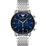 Emporio Armani AR11238 - cena, srovnání