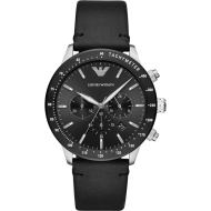 Emporio Armani AR11243 - cena, srovnání