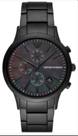 Emporio Armani AR11275