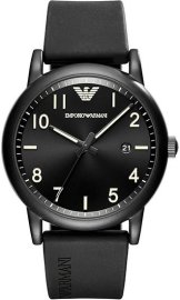 Emporio Armani AR11071