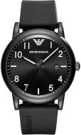 Emporio Armani AR11071 - cena, srovnání