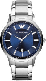 Emporio Armani AR11180