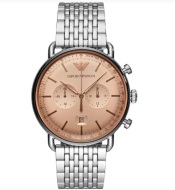 Emporio Armani AR11239 - cena, srovnání