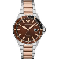 Emporio Armani AR11340 - cena, srovnání