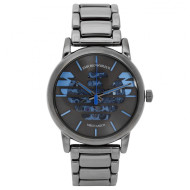 Emporio Armani AR60029 - cena, srovnání