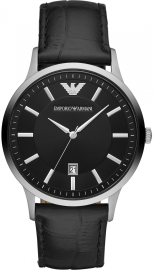 Emporio Armani AR11186