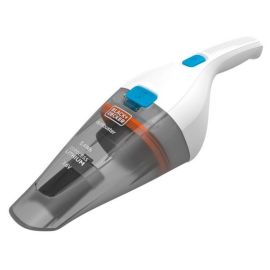 Black & Decker NVC115JL