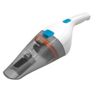 Black & Decker NVC115JL - cena, srovnání