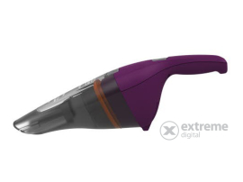 Black & Decker NVC115W
