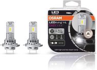 Osram LEDriving HL EASY H7/H18 PX26d/PY26d 2ks - cena, srovnání
