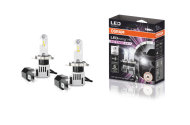 Osram LEDriving HL INTENSE H4/H19 P43t/PU43t 2ks - cena, srovnání