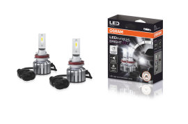 Osram LEDriving HL BRIGHT 64211DWBRT-2HFB 2ks