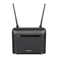 D-Link DWR-953V2 - cena, srovnání