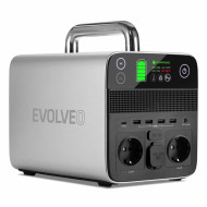 Evolveo PowerCharge 500 - cena, srovnání