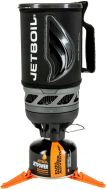 Jetboil Flash Carbon - cena, srovnání