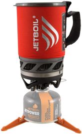 Jetboil MicroMo