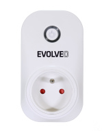Evolveo Porta F16 - cena, srovnání