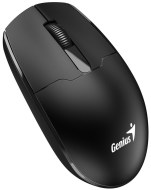 Gembird NX-7000SE - cena, srovnání