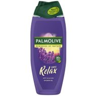 Palmolive Memories of Nature Sunset Relax sprchovací gél 500ml - cena, srovnání