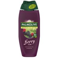 Palmolive Memories of Nature Berry Picking sprchovací gél 500ml - cena, srovnání
