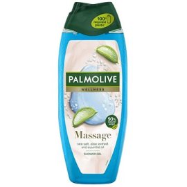 Palmolive Wellness Massage sprchovací gél 500ml