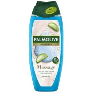Palmolive Wellness Massage sprchovací gél 500ml - cena, srovnání