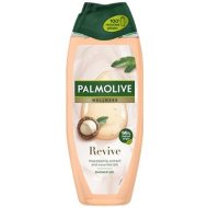 Palmolive Wellness Revive sprchovací gél 500ml - cena, srovnání