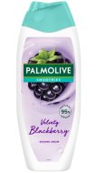 Palmolive Smoothies Velvety Blackberry sprchový gél 500ml - cena, srovnání