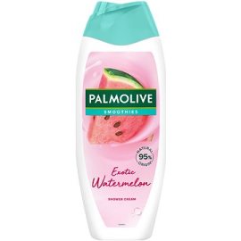 Palmolive Smoothies Exotic Watermelon sprchový gél 500ml