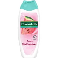 Palmolive Smoothies Exotic Watermelon sprchový gél 500ml - cena, srovnání