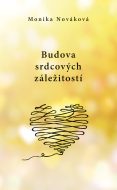 Budova srdcových záležitostí - cena, srovnání