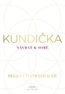 Kundička / Návrat k sobě - cena, srovnání