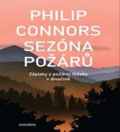 Sezóna požárů - cena, srovnání