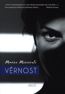 Věrnost - Marco Missiroli - cena, srovnání