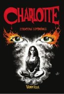Charlotte - Vera Vampi - cena, srovnání