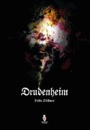 Drudenheim - cena, srovnání